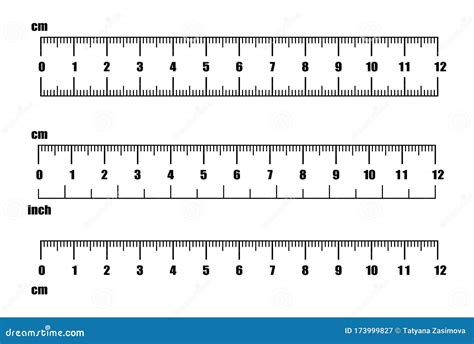 .8cm to inches|More.